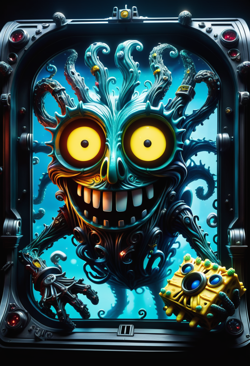 00199-[number]-3515899990-hyper detailed masterpiece, dynamic, awesome quality, DonMN1gh7D3m0nXL  the neptune (the spongebob squarepants movie), _ sliding.png